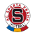 Sparta Prague Prague