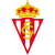 Sporting Atletico