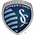 Sporting Kansas City Kansas City