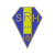 SR Haguenau Haguenau