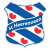 Sc Heerenveen Heerenveen
