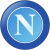SSC Naples SSC Naples
