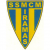 SSMC Miramas Miramas