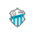 St. George's FC Bormla