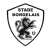 Stade bordelais Stade bordelais