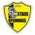 FC Stade Nyonnais Nyon