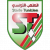 Stade tunisien Bardo