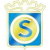 Stal Zabrze Zabrze
