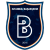 İstanbul Başakşehir FK Istanbul