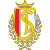 Standard de Liège Liège