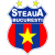 Steaua Bucarest Steaua