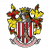 Stevenage FC Stevenage