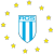RC Strasbourg Strasbourg