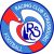 RC Strasbourg Strasbourg