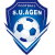 SU Agen SU Agen
