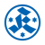 SV Stuttgarter Kickers Stuttgart