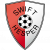 Swift Hesperange Hesperange