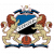 Szeged FC Szeged FC