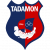Tadamon Sour Tadamon
