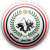 Tala'ea El-Gaish SC Le Caire
