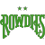 Tampa Bay Rowdies Tampa