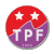 Tarbes PF Tarbes PF