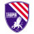 Tavria Simferopol Simferopol