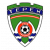 Terek Grozny Grozny