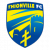 Thionville FC Thionville