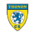 CS Thonon-les-Bains Thonon