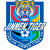 Tianjin Jinmen Tiger FC Tianjin Jinmen Tiger