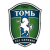 Tom Tomsk Tom Tomsk