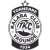 Tonnerre Kalara Club Yaoundé