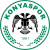 Torku Konyaspor