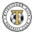 Torpedo Moscou Moscou