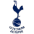 Tottenham Hotspur Londres
