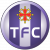 Toulouse FC Toulouse