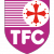 Toulouse FC Toulouse