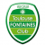 Toulouse Fontaines Club Toulouse