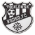 Toulouse Rodéo FC Rodéo