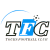 Tours FC Tours FC