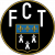 FC Tours FC Tours