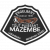 TP Mazembe TP Mazembe