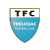 Logo de Trélissac FC