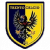 Trento Calcio 1921 Trente