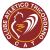 Tricordiano Tricordiano