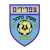 Tsafririm Holon Holon