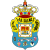 UD Las Palmas Las Palmas