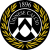 Udinese Calcio Udine