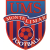 UMS Montélimar football Montélimar